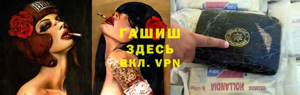 apvp Богородск