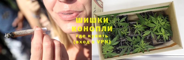 СК Богданович