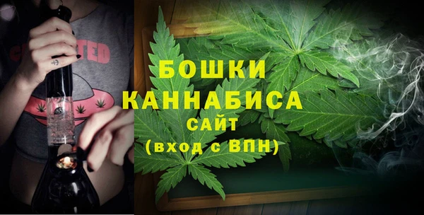 СК Богданович