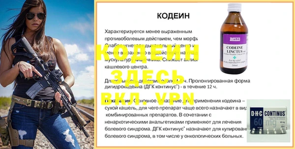 apvp Богородск
