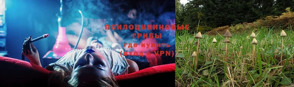 кокаин премиум Богородицк